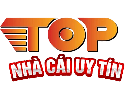 Top nhà cái uy tín